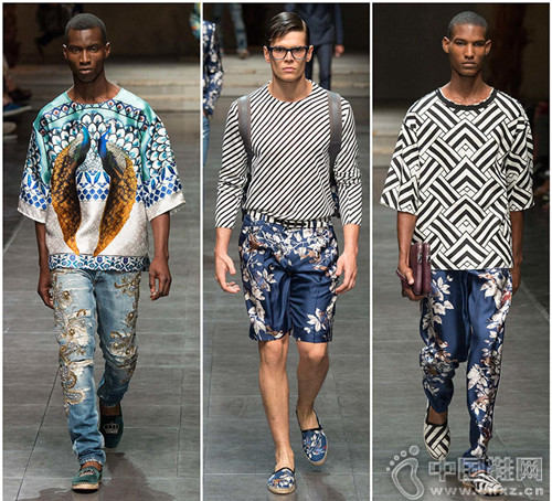 ʷ����ȫ�ݱ�Ь����ָ�� ��ֵ��һ��