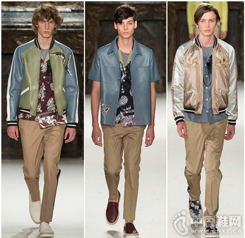 ʷ����ȫ�ݱ�Ь����ָ�� ��ֵ��һ��