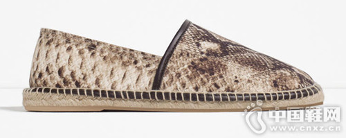 ʷ����ȫ�ݱ�Ь����ָ�� ��ֵ��һ��