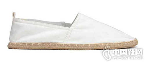 ʷ����ȫ�ݱ�Ь����ָ�� ��ֵ��һ��