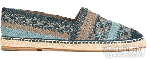 ʷ����ȫ�ݱ�Ь����ָ�� ��ֵ��һ��