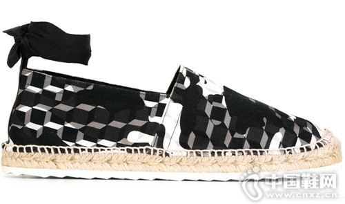 ʷ����ȫ�ݱ�Ь����ָ�� ��ֵ��һ��