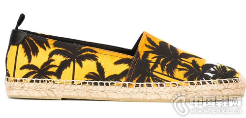 ʷ����ȫ�ݱ�Ь����ָ�� ��ֵ��һ��