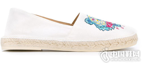 ʷ����ȫ�ݱ�Ь����ָ�� ��ֵ��һ��