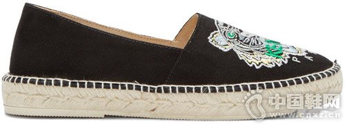 ʷ����ȫ�ݱ�Ь����ָ�� ��ֵ��һ��