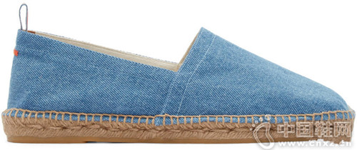 ʷ����ȫ�ݱ�Ь����ָ�� ��ֵ��һ��