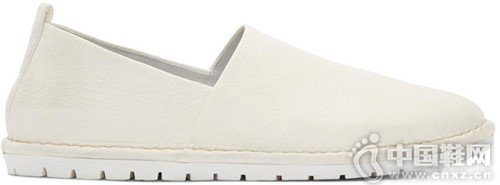 ʷ����ȫ�ݱ�Ь����ָ�� ��ֵ��һ��