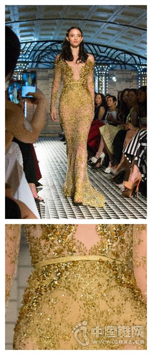 ���˰�ɯ��KEVOLIE�ٶ����ִ���The Golden Eraϵ��