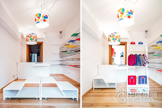 Yumalove������Ьʱװ��