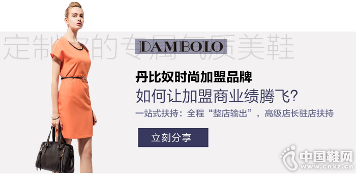 ����ūЬ������