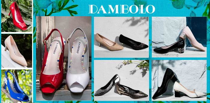 ����ūЬ����Ʒ