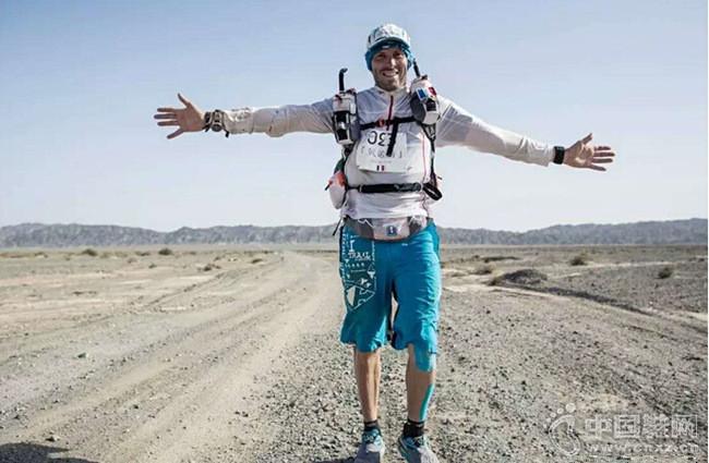 ����ԽҰ��װ��Ʒ��Raidlight