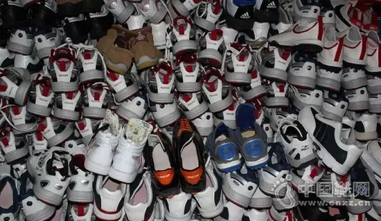 ������ҵ��10���������ӡ�ὨЬ��