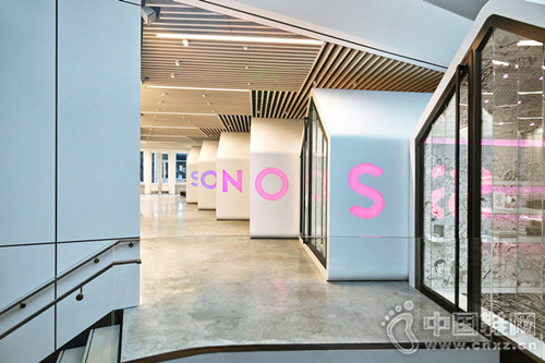 Sonos ��ŦԼ����ȫ���콢��