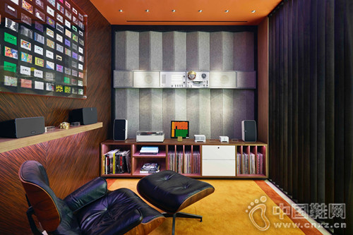 Sonos ��ŦԼ����ȫ���콢��