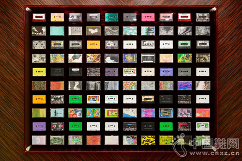 Sonos ��ŦԼ����ȫ���콢��