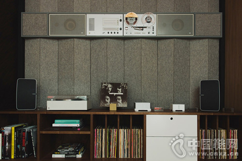 Sonos ��ŦԼ����ȫ���콢��