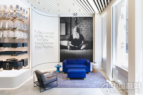 Sonos ��ŦԼ����ȫ���콢��