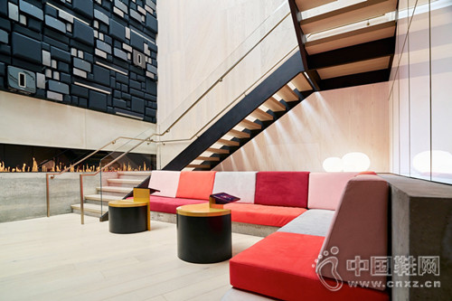 Sonos ��ŦԼ����ȫ���콢��