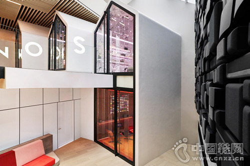 Sonos ��ŦԼ����ȫ���콢��