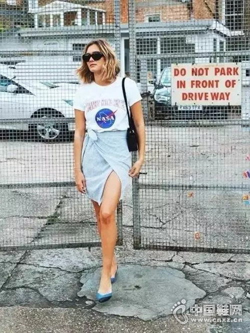 Logo T��+����ȹ