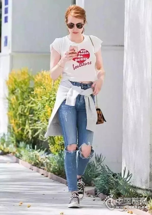 Logo Tee+����