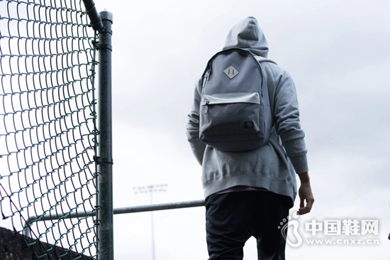 Parkland �Ƴ�ȫ�� 2016 �＾ϵ�б���