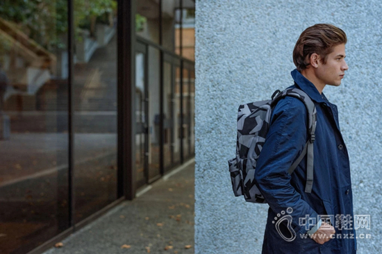 Parkland �Ƴ�ȫ�� 2016 �＾ϵ�б���