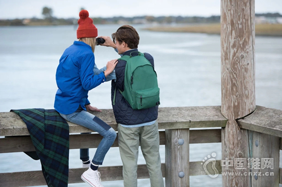 Parkland �Ƴ�ȫ�� 2016 �＾ϵ�б���