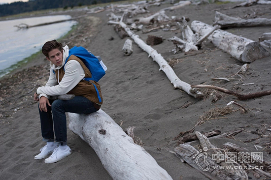 Parkland �Ƴ�ȫ�� 2016 �＾ϵ�б���