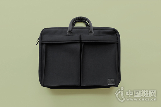 Highsnobiety �� PORTER ������İ��ͳ�