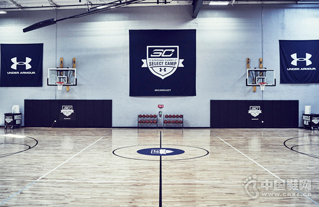 ������ٰ������SC30��Ӣ����ѵ��Ӫ