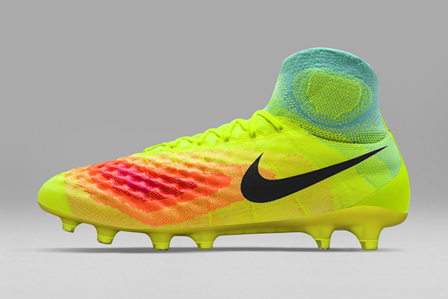 Nike��ʽ����Magista 2����Ь