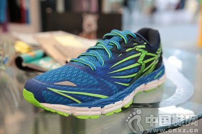 Sensation 2����Ь