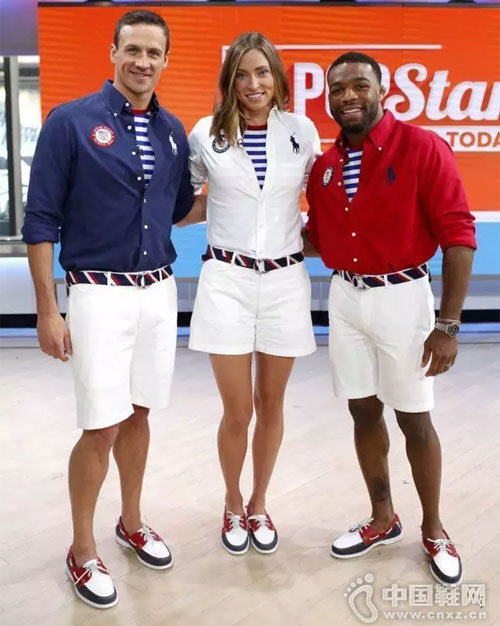 Polo Ralph Lauren��Ƶ������Ӷӷ�