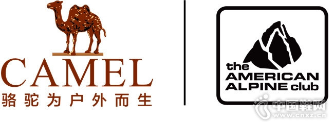 CAMEL����������ɽ�����ֲ����ս�Ժ���