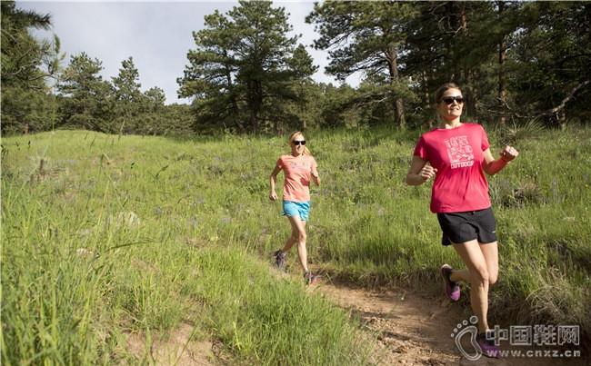 AAC��Ա�������շ�װ���������ɽԽҰ��