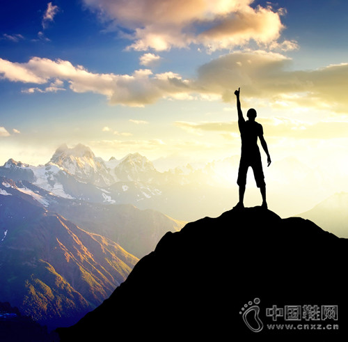 ��Ϊ¿�� ��Ӧ��֪��һ���й������ĵ�ɽʷ