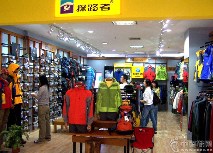 ̽·��ר����