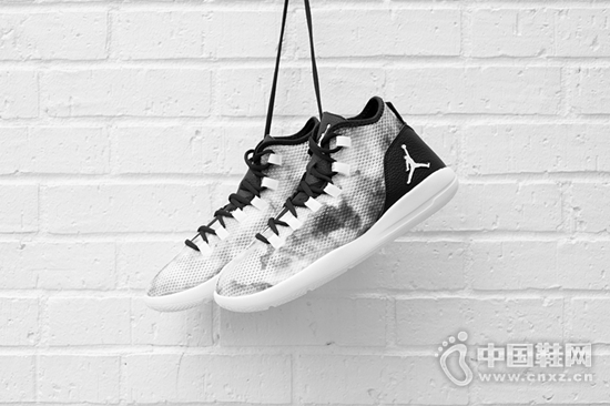 Air Jordan Reveal Premium ȫ����ɫ���
