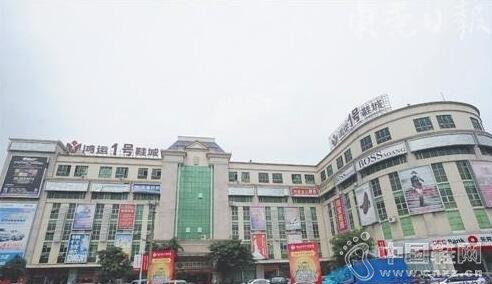 ����������Ь�� Ь�Ǹ������