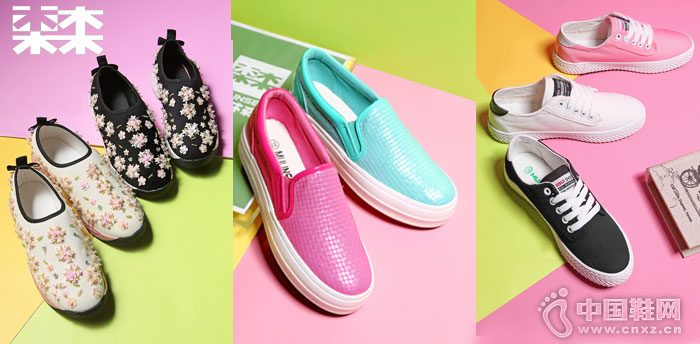 ľ��ɭ���г�Ь��Ʒ