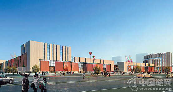 ����Ь�ĳ�Ч��ͼ