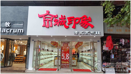 �ϱ�����Ьר����