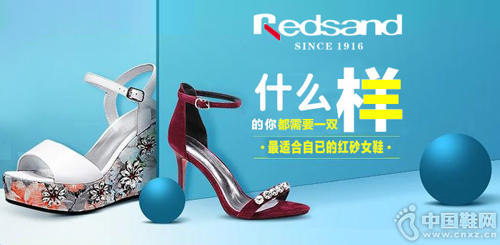 ��ɰŮЬ����