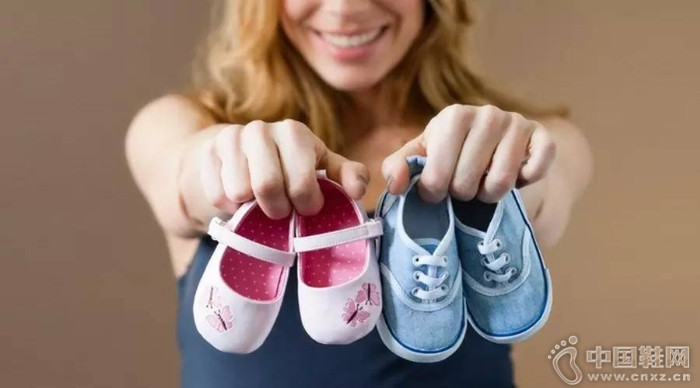 ˹����ͯЬƷ�ƣ�ѡЬ�ֶκ���Ҫ