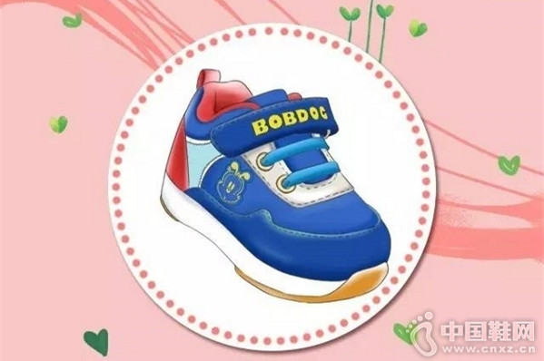 �Ͳ���ͯЬ���ǻ�ͯ��·�ϵ�С��Ѿ