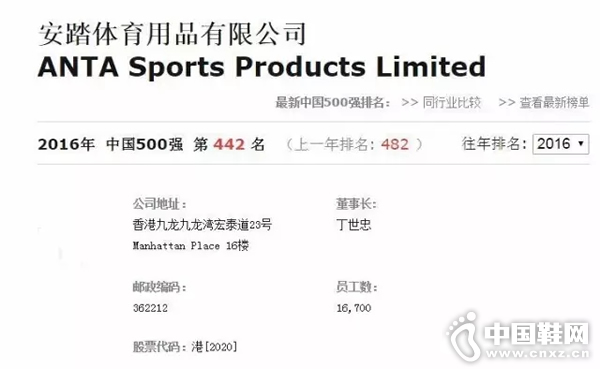 ��̤�����ɼ۴���9.11%����ֵ������40��