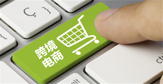 ���ȳ������䣬�羳�������Ӧ��ʱ�����䷨��