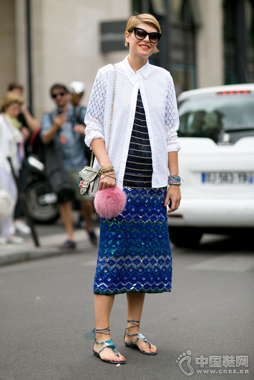 �������ճ����ƽ������Ь ʱ�������ʼ��